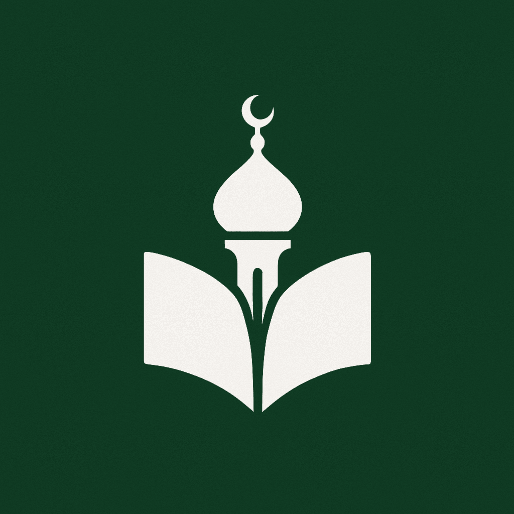 شعار نور الحوزة