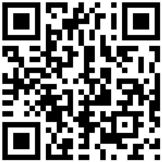 QR BenefitPay لدعم المطور